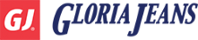 Gloria Jeans