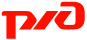 РЖД
